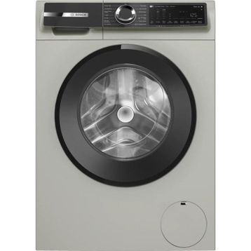 Bosch WGK252ZXTR Çamaşır Makinesi
