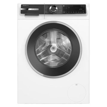 Bosch WGK254Y0TR Çamaşır Makinesi