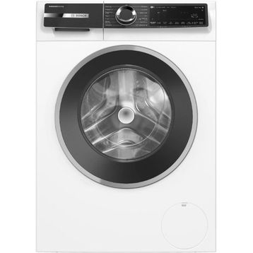 Bosch WGK254Y0TR Çamaşır Makinesi