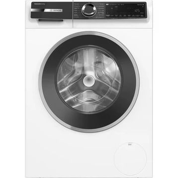 Bosch WGK254Y0TR Çamaşır Makinesi