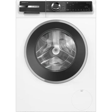 Bosch WGK254Y0TR Çamaşır Makinesi