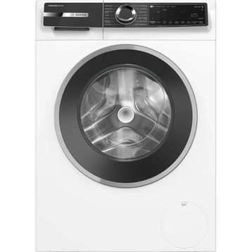 Bosch WGK254Y0TR Çamaşır Makinesi