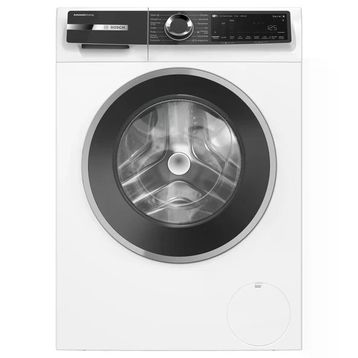 Bosch WGK254Y0TR Çamaşır Makinesi
