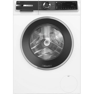 Bosch WGK264F0TR Çamaşır Makinesi