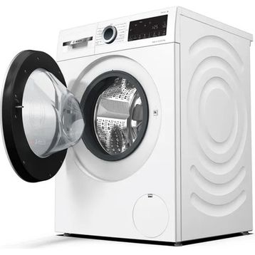 Bosch WNA254X1TR Kurutmalı Çamaşır Makinesi