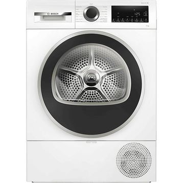 Bosch WQA24201TR Çamaşır Kurutma Makinesi