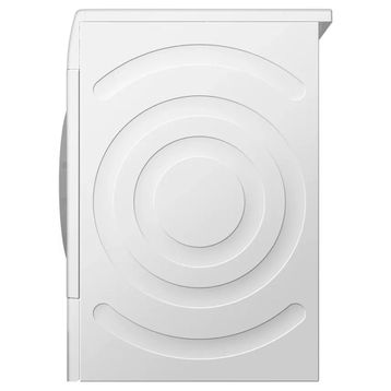 Bosch WQB245A0TR Çamaşır Kurutma Makinesi