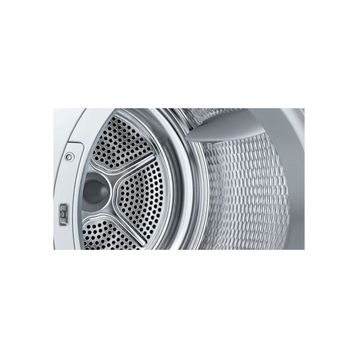 Bosch WQB245A0TR Çamaşır Kurutma Makinesi