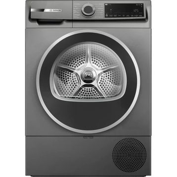Bosch WQJ2520RTR Çamaşır Kurutma Makinesi