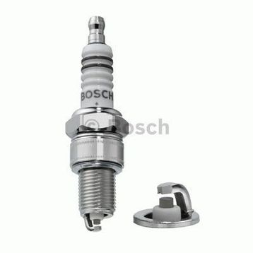 BOSCH WR 8DC Buji