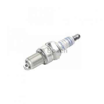 BOSCH WR 8DC Buji