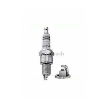 Bosch WR8LC Buji