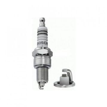 Bosch WR8LC Buji
