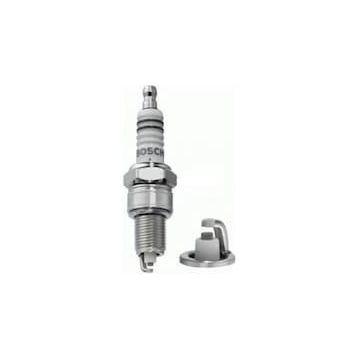 Bosch WR8LC Buji