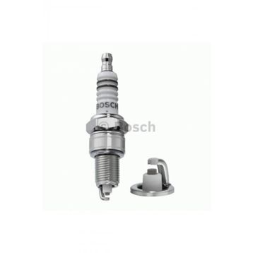 Bosch WR8LC Buji