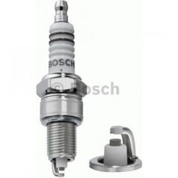 Bosch WR8LC Buji