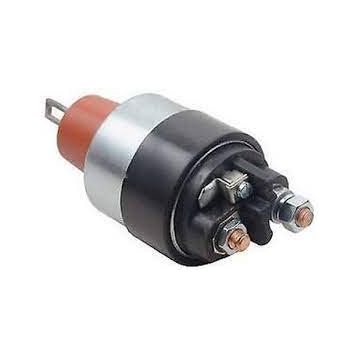 Bosch WV 2339303436 Marş Otomatiği