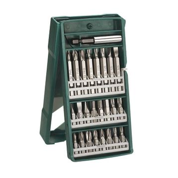 Bosch X-Line Mini 25 Parça Vidalama Seti