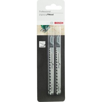 Bosch X-Line Premium Delme Vidalama Seti