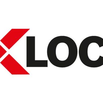 Bosch X-LOCK 115x6.0 mm Expert Serisi Bombeli Metal Taşlama Diski