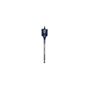 Bosch Yaprak 20x152 mm Matkap Ucu