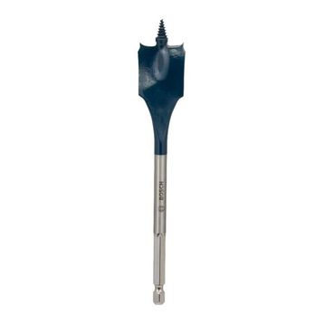 Bosch Yaprak 20x152 mm Matkap Ucu