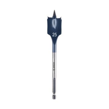 Bosch Yaprak 25x152 mm Matkap Ucu