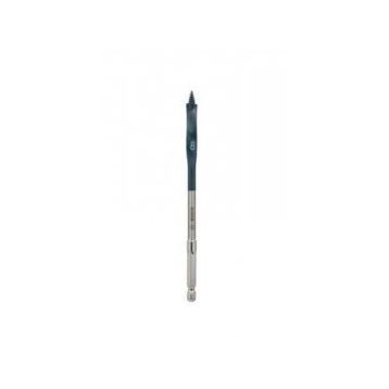 Bosch Yaprak 8x152 mm Matkap Ucu