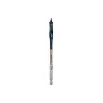 Bosch Yaprak 8x152 mm Matkap Ucu
