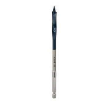 Bosch Yaprak 8x152 mm Matkap Ucu