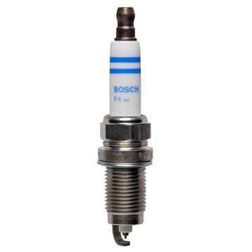 Bosch YR6KI332S Buji