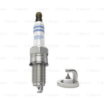 Bosch YR6KI332S Buji