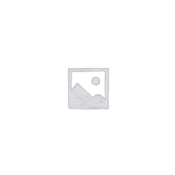 Bosch YR6KI332S Buji