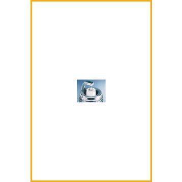 Bosch YR6KI332S Buji
