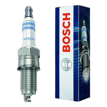 Bosch Yr7dc+ 0242135515 Ateşleme Bujisi