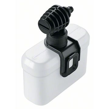 Bosch Yüksek Basınçlı Deterjan Püskürtme Nozülü