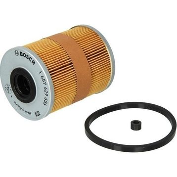 Bosch Z13dt Z13dtj X20dth Y20dth Astra G Corsa C Vectra B Vectra C Omega B Frontera B Mazot Filtresi