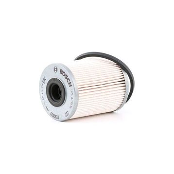 Bosch Z13dt Z13dtj X20dth Y20dth Astra G Corsa C Vectra B Vectra C Omega B Frontera B Mazot Filtresi