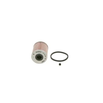 Bosch Z13dt Z13dtj X20dth Y20dth Astra G Corsa C Vectra B Vectra C Omega B Frontera B Mazot Filtresi
