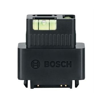 Bosch Zamo Iii Hizalama Adaptörü