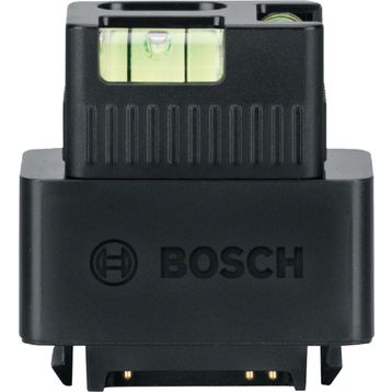 Bosch Zamo Iii Hizalama Adaptörü