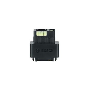 Bosch Zamo Iii Hizalama Adaptörü
