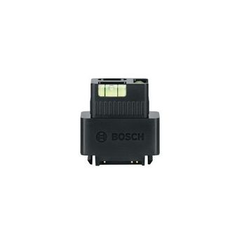 Bosch Zamo Iii Hizalama Adaptörü