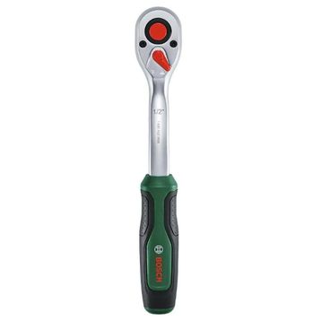 Bosch1 600 A03 17V 1/2 Cırcır Kolu