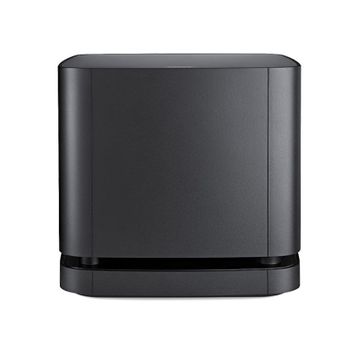 Bose 500 Bas Modül