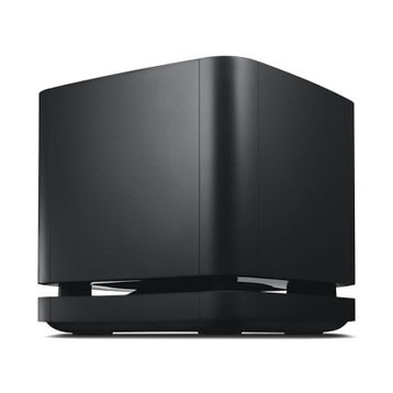 Bose 500 Bas Modül