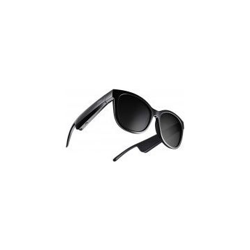 Bose Frames Soprano Bluetooth Sesli Güneş Gözlüğü