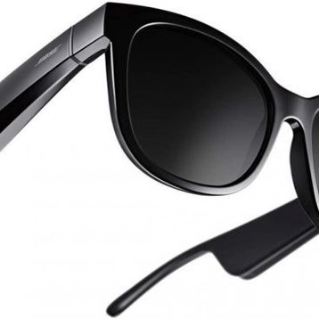 Bose Frames Soprano Bluetooth Sesli Güneş Gözlüğü