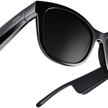 Bose Frames Soprano Bluetooth Sesli Güneş Gözlüğü