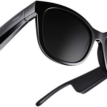 Bose Frames Soprano Bluetooth Sesli Güneş Gözlüğü